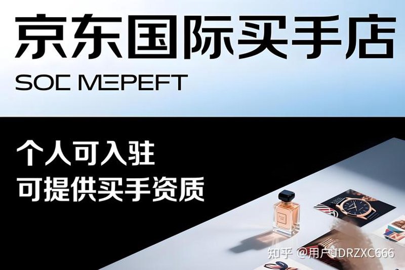 天猫店铺托管：新手开店的得力助手