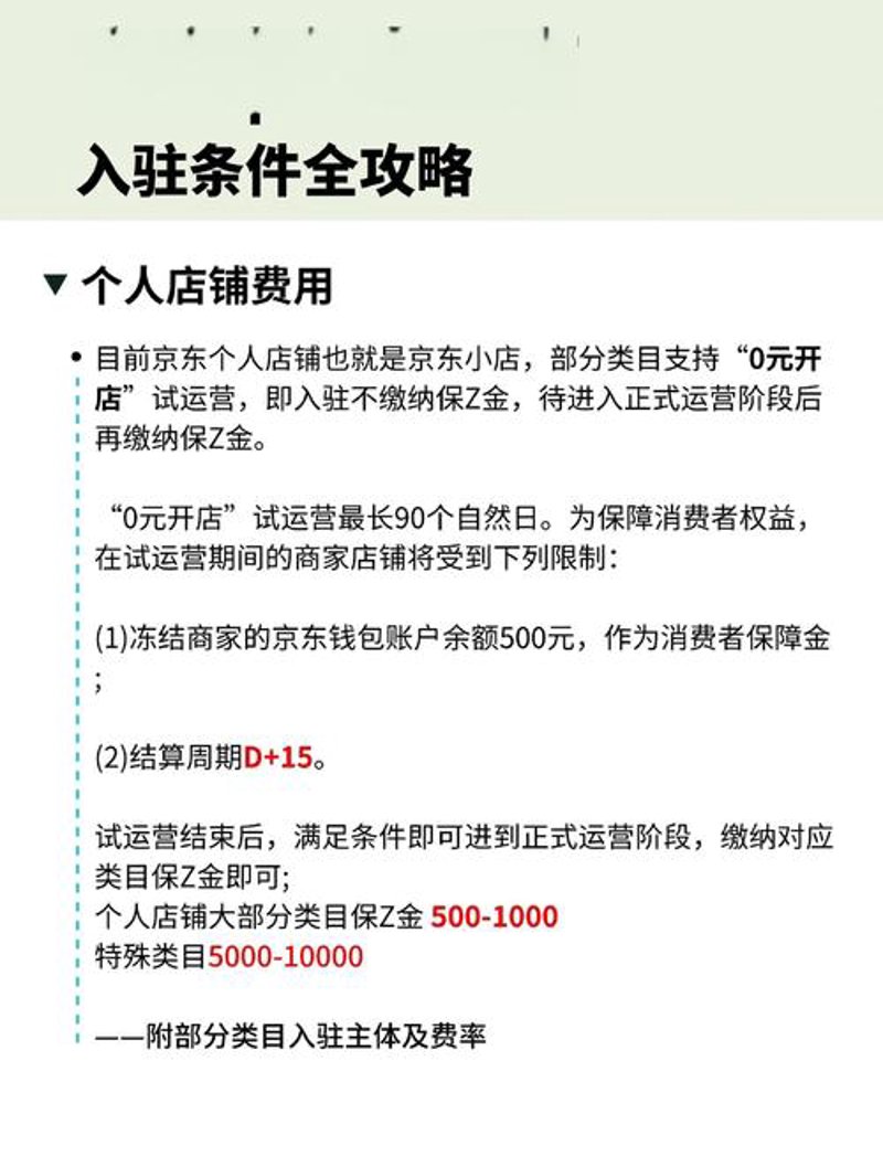电商运营外包